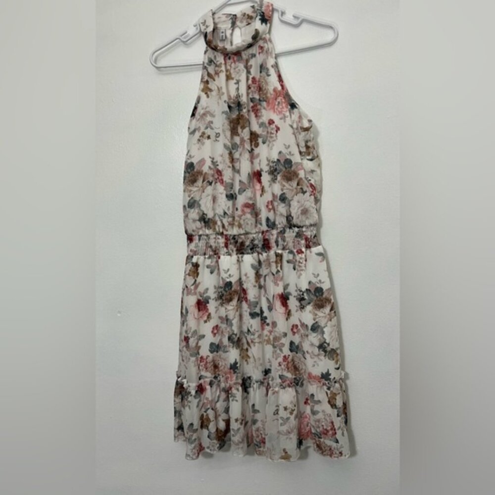 Berryou Clothing Co dress. New with tags. Size M‎